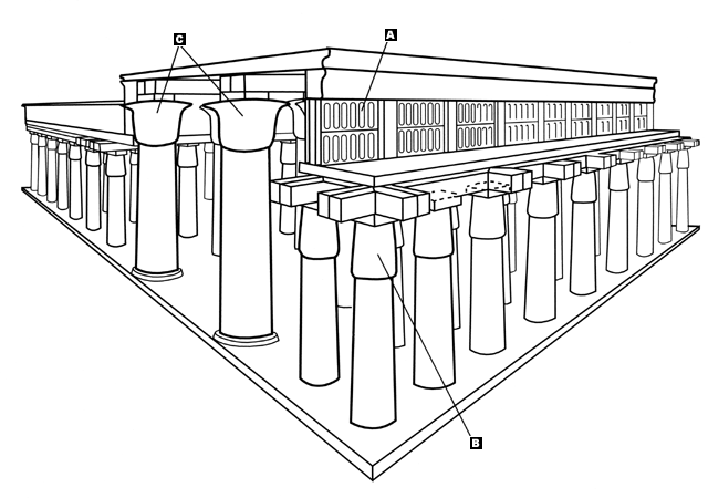 Ahi Chapter 3 Quiz | Attempts: 105 - Trivia & Questions