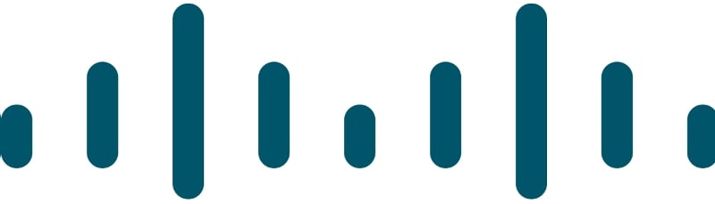 skype logo guess the company