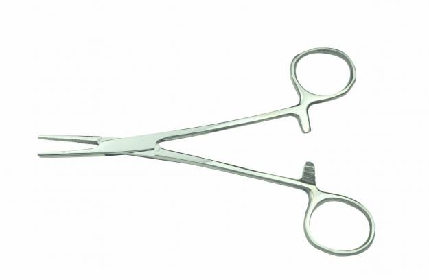 Vet CDE - Forceps, Scissors, and Other Confusing Tools - Quiz, Trivia ...