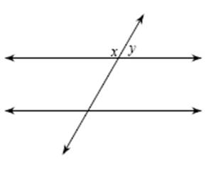 Algebra 1 Final Exam - Quiz, Trivia & Questions