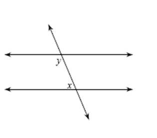 Algebra 1 Final Exam - Quiz, Trivia & Questions