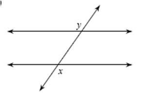 Algebra 1 Final Exam - Quiz, Trivia & Questions