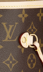 Trivia: Could You Identify The Louis Vuitton Handbags? - ProProfs Quiz