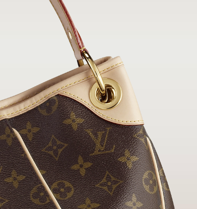 Quiz: How Well Do You Know Louis Vuitton? - The Study