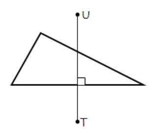 assignment 14. quiz 3 special angles and segments