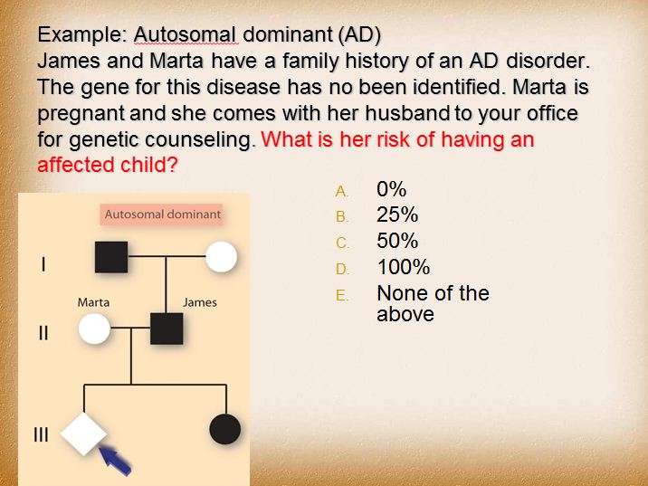 Solved What is the lod score? Select the two correct