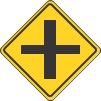 Trivia Quiz On Traffic Signs And Their Meaning! | Attempts: 2004 ...