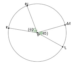 Test Online Soal Un Matematika Smp Bersama - ProProfs Quiz