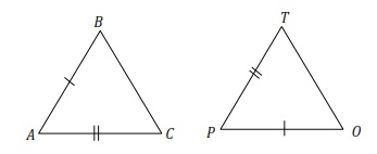 Test Online Soal Un Matematika Smp Bersama | Attempts: 48121 - Quiz ...