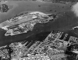 Pearl Harbor History Quiz - Trivia & Questions