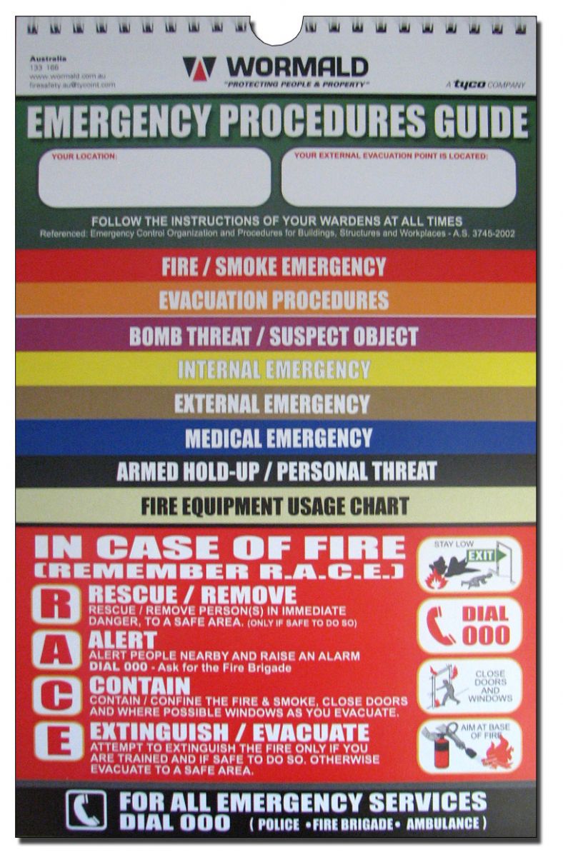 fire-prevention-evacuation-proprofs-quiz