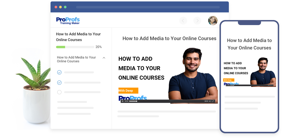 how-to-add-media-to-your-online-courses